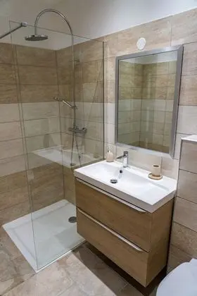 Comfort Villa