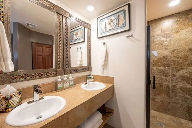 Romantic Süit, 1 En Büyük (King) Boy Yatak, Dağ Manzaralı