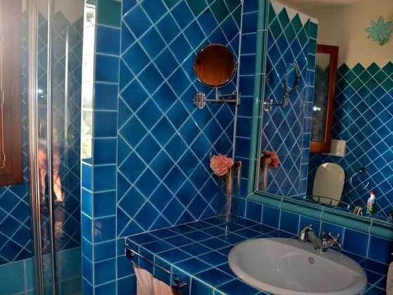 Banyo