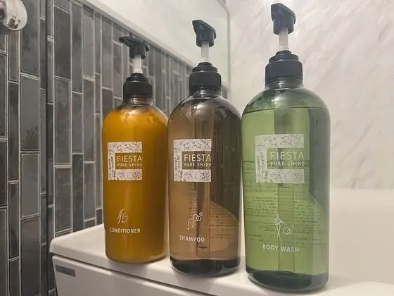 Banyo