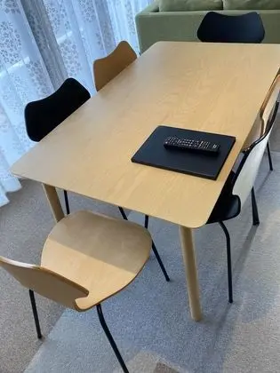 Family Süit