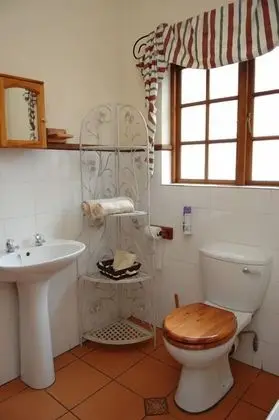 Double Rooms Standard (4)