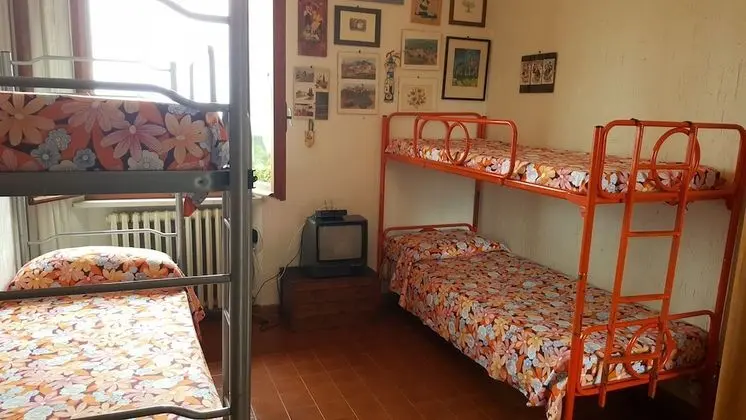 Ev, 3 Yatak Odası, Sigara İçilebilir