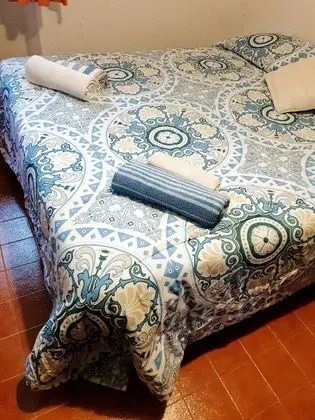 Ev, 3 Yatak Odası, Sigara İçilebilir