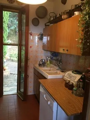 Ev, 3 Yatak Odası, Sigara İçilebilir
