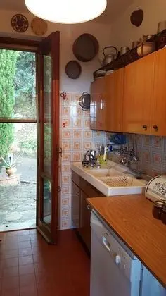 Ev, 3 Yatak Odası, Sigara İçilebilir