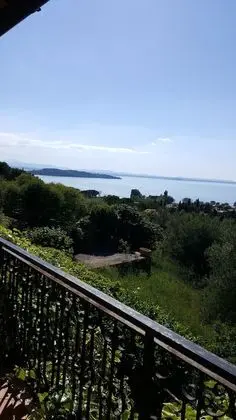 Ev, 3 Yatak Odası, Sigara İçilebilir