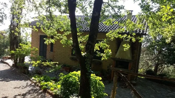 Ev, 3 Yatak Odası, Sigara İçilebilir