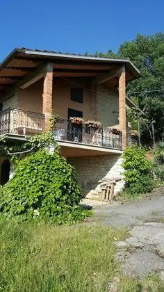 Ev, 3 Yatak Odası, Sigara İçilebilir