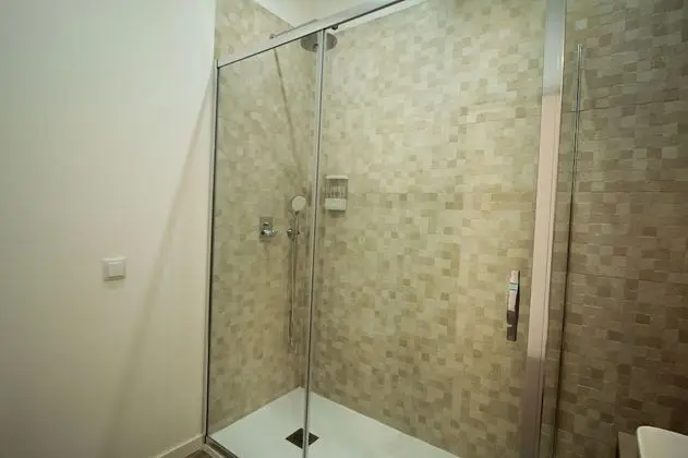 Deluxe Oda, Engellilere Uygun, Bahçe Manzaralı (Rainbow)