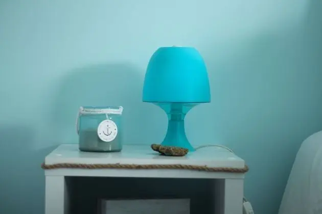 Deluxe Oda, Havuz Manzaralı (Sea)