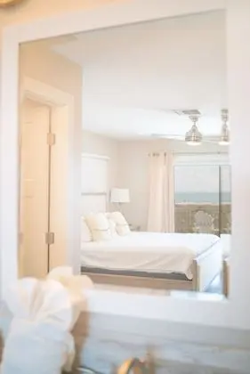 Luxury Sıra Ev, 3 Yatak Odası, 2 Banyolu