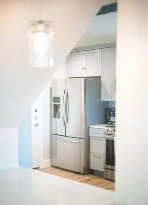 Luxury Sıra Ev, 3 Yatak Odası, 2 Banyolu