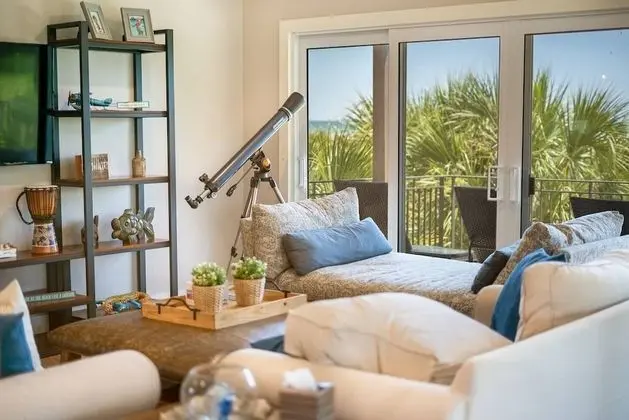 Luxury Sıra Ev, 3 Yatak Odası, 2 Banyolu