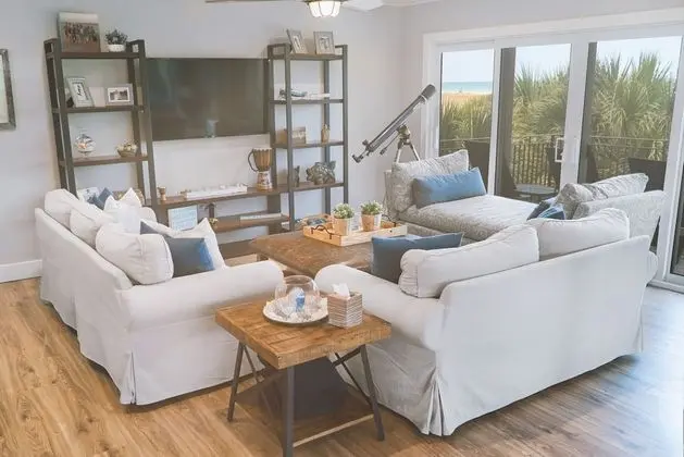 Luxury Sıra Ev, 3 Yatak Odası, 2 Banyolu
