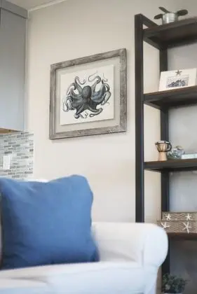 Luxury Sıra Ev, 3 Yatak Odası, 2 Banyolu