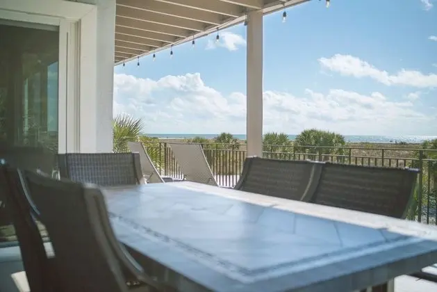 Luxury Sıra Ev, 3 Yatak Odası, 2 Banyolu