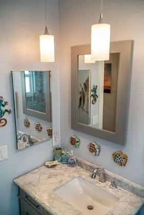 Luxury Sıra Ev, 3 Yatak Odası, 2 Banyolu