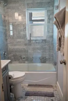 Luxury Sıra Ev, 3 Yatak Odası, 2 Banyolu