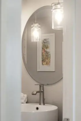 Luxury Sıra Ev, 3 Yatak Odası, 2 Banyolu