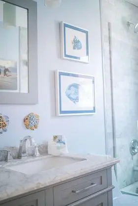 Luxury Sıra Ev, 3 Yatak Odası, 2 Banyolu