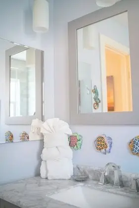 Luxury Sıra Ev, 3 Yatak Odası, 2 Banyolu