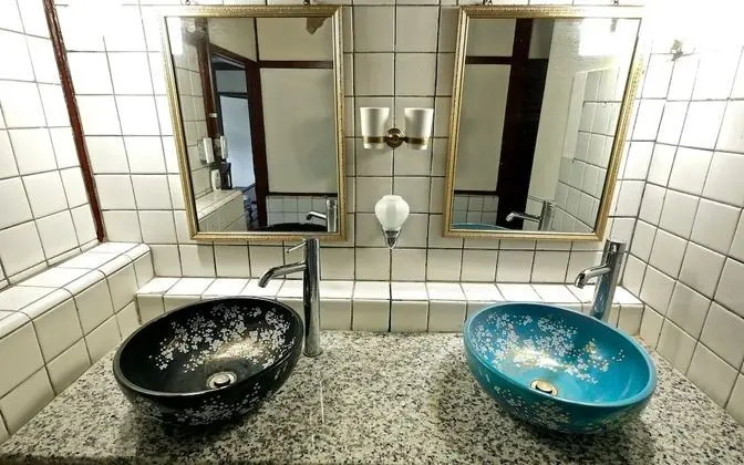 Tek Kişilik Oda