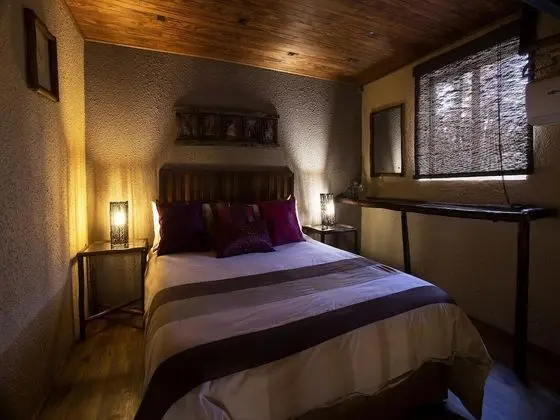Family Çatı Katı (Loft)