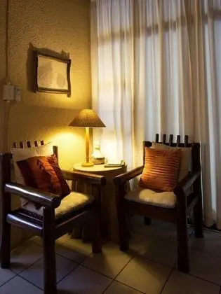 Family Çatı Katı (Loft)