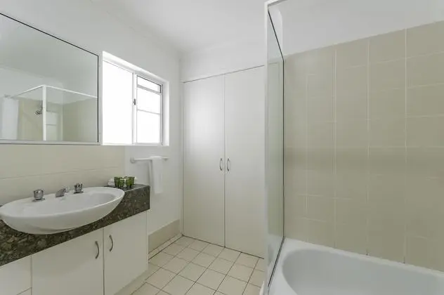 Standard Apart Daire, 1 Yatak Odası
