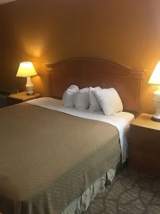 Deluxe Oda, 1 En Büyük (King) Boy Yatak, Sıcak Su Küveti