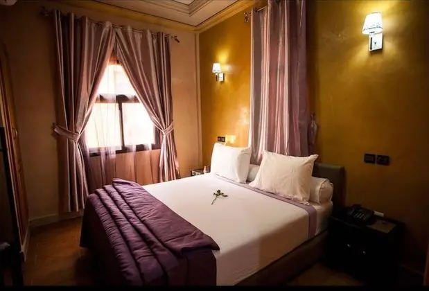 Apart Daire, 1 Yatak Odası, Engellilere Uygun, Sauna