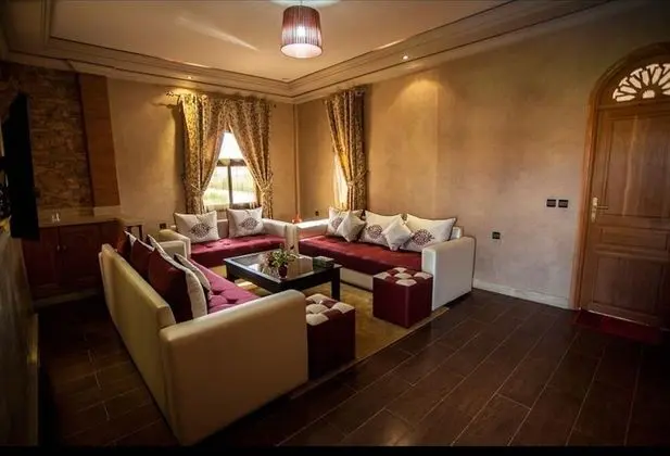 Apart Daire, 1 Yatak Odası, Engellilere Uygun, Sauna
