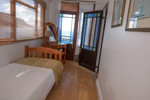 Çatı Katı Süiti (Penthouse), 2 Yatak Odası (Beluga )