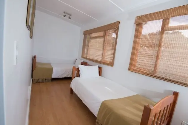 Çatı Katı Süiti (Penthouse), 2 Yatak Odası (Beluga )