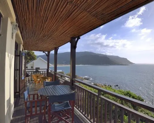 Çatı Katı Süiti (Penthouse), 2 Yatak Odası (Beluga )