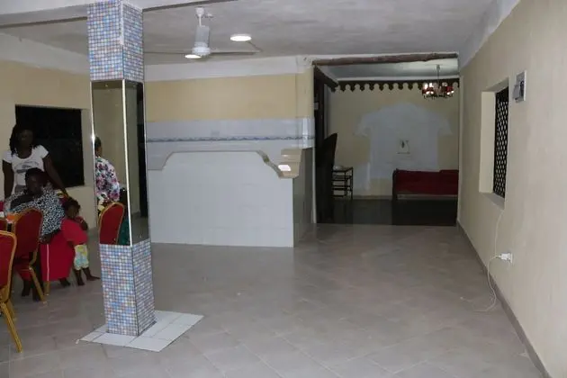 Oda, 1 Yatak Odası, Sigara İçilebilir, Kişiye Özel Havuzlu