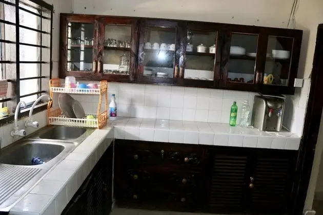 Oda, 1 Yatak Odası, Sigara İçilebilir, Kişiye Özel Havuzlu