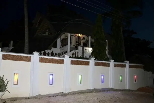 Oda, 1 Yatak Odası, Sigara İçilebilir, Kişiye Özel Havuzlu