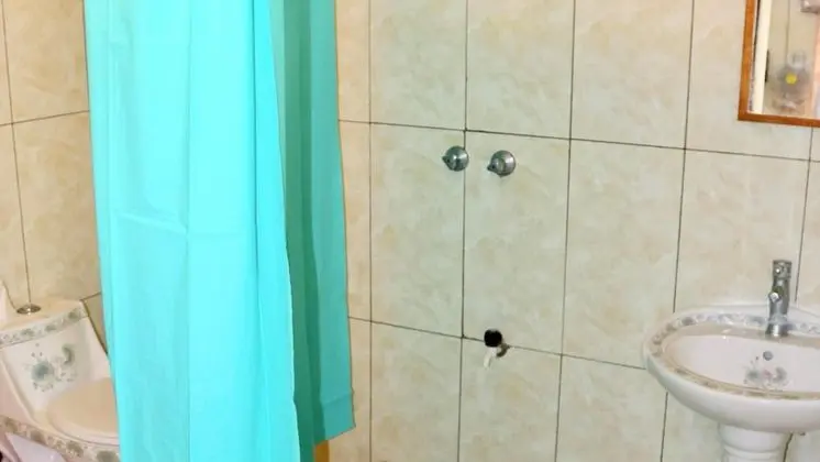 Banyo