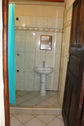 Oda, 1 Yatak Odası, Balkon