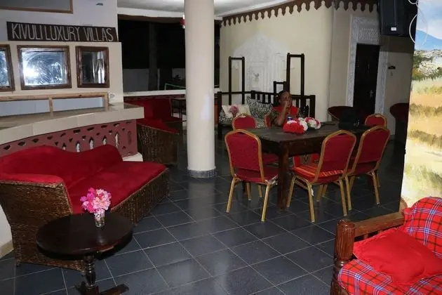 Oda, 1 Yatak Odası, Balkon