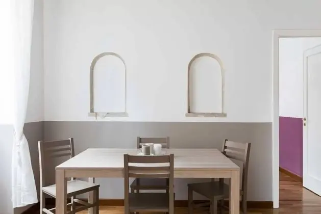 Oturma alanı