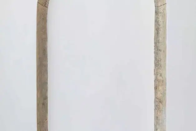 Oturma alanı