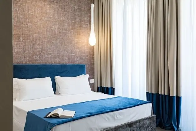 Superior Tek Büyük Yataklı Oda, 1 En Büyük (King) Boy Yatak