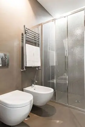 Superior Tek Büyük Yataklı Oda, 1 En Büyük (King) Boy Yatak