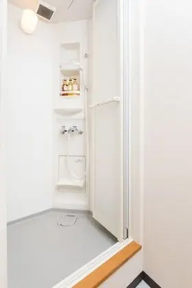 Traditional Oda, Özel Banyo (Japanese Style, 6 People)