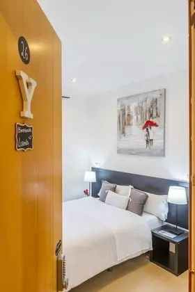 Executive Tek Büyük Yataklı Oda, 1 Çift Kişilik Yatak, Ortak Banyo