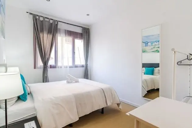 Executive Tek Büyük Yataklı Oda, 1 Çift Kişilik Yatak, Ortak Banyo
