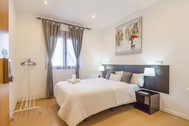 Executive Tek Büyük Yataklı Oda, 1 Çift Kişilik Yatak, Ortak Banyo